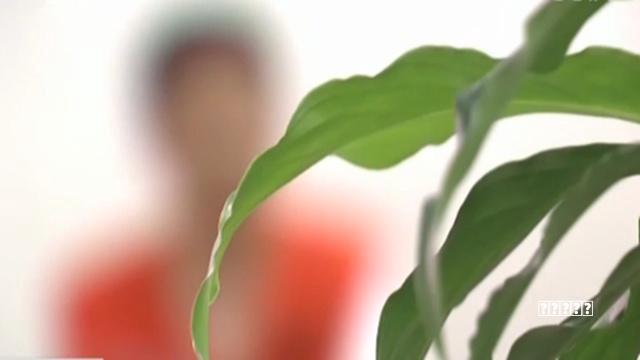 （全屋定制的五金配件有哪些品牌推荐？）
